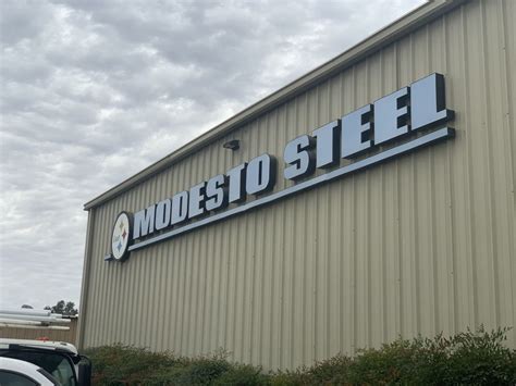 american metal fabricators modesto ca|metal fabrication modesto ca.